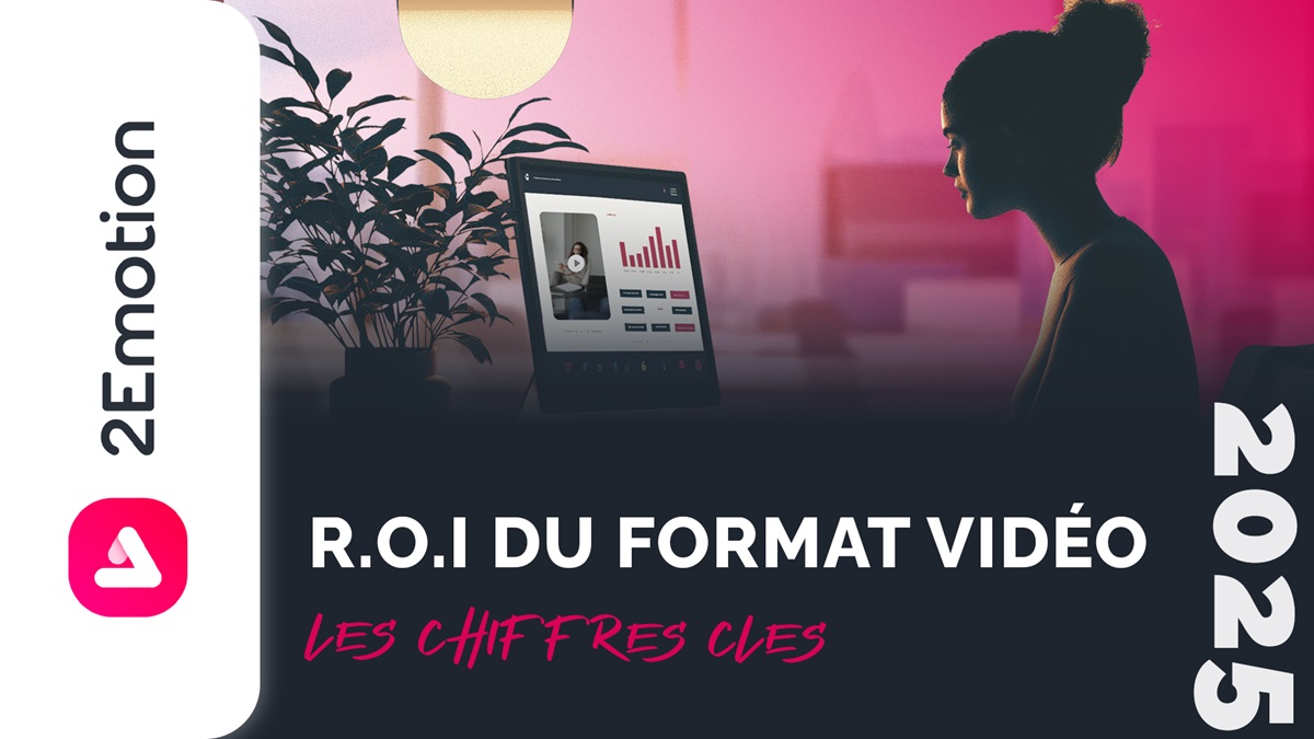 roi-format-video-chiffres-efficacite-2emotion