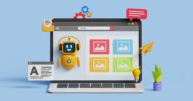IA : 10 formations pour apprendre à utiliser ChatGPT, Midjourney, Runway…