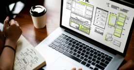 5 formations pour devenir un expert en webdesign