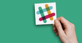Pression insidieuse et emojis fusée : faut-il se libérer de l’emprise de Slack ?