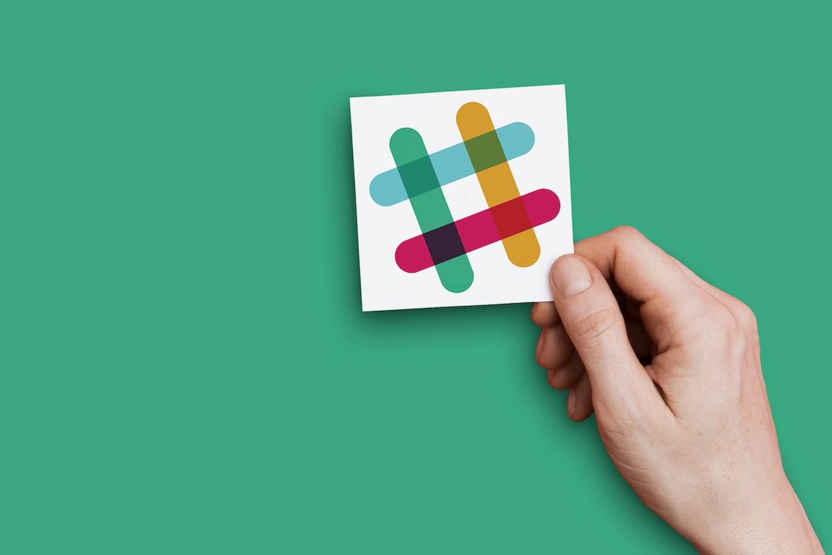 slack-logo