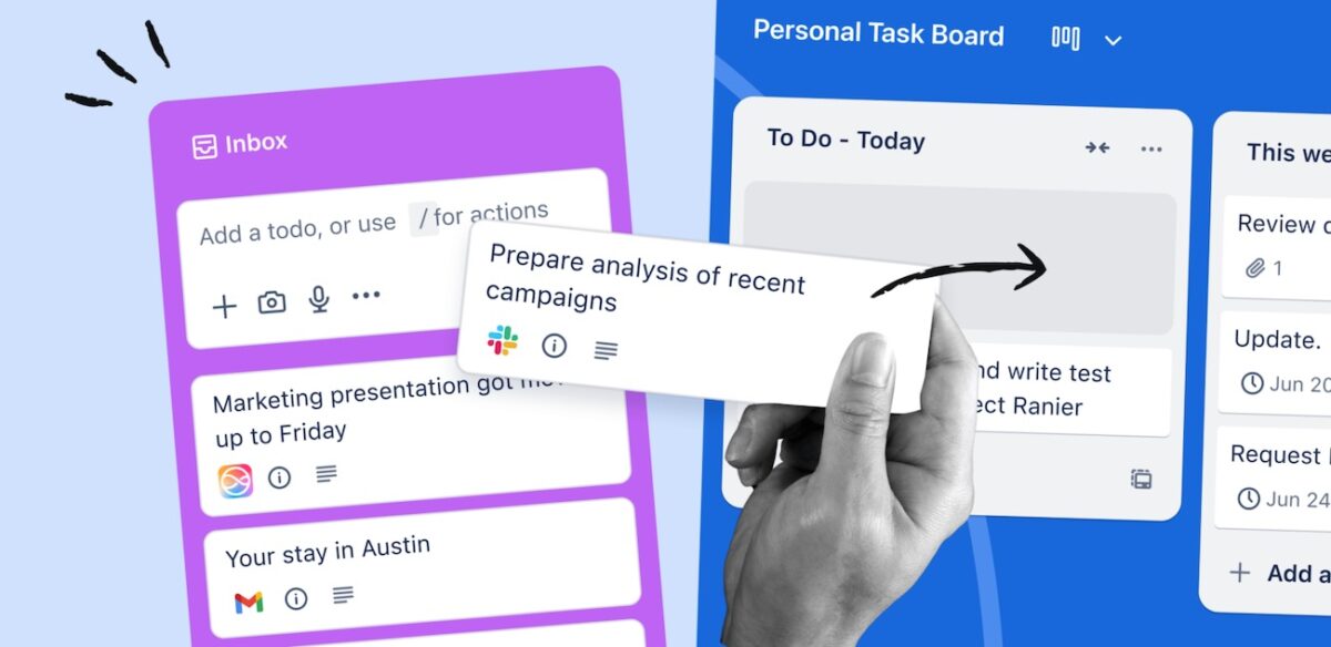 trello-mise-a-jour-inbox-planner