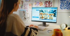 Community management et IA : outils, bonnes pratiques et erreurs à éviter