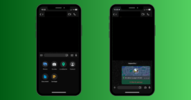 WhatsApp : comment partager sa localisation
