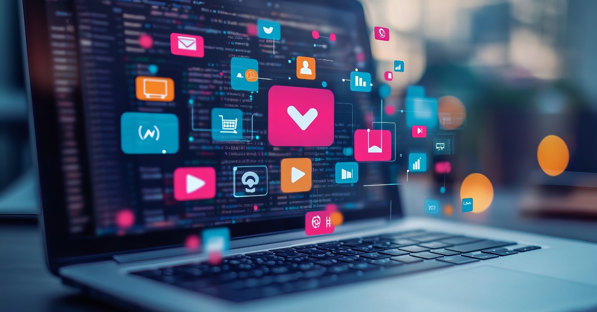 AdobeStock_951843850 (1)