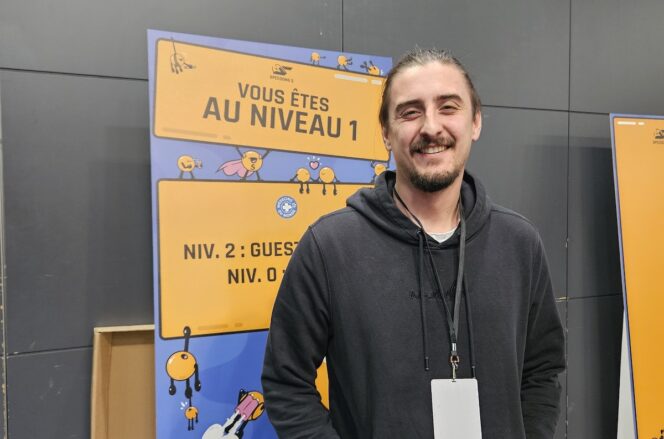 Augustin-CID-IT-speedons