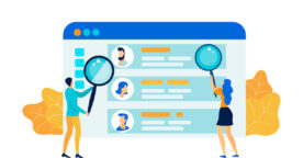 CRM opérationnel, analytique ou collaboratif : pour quel outil opter ?