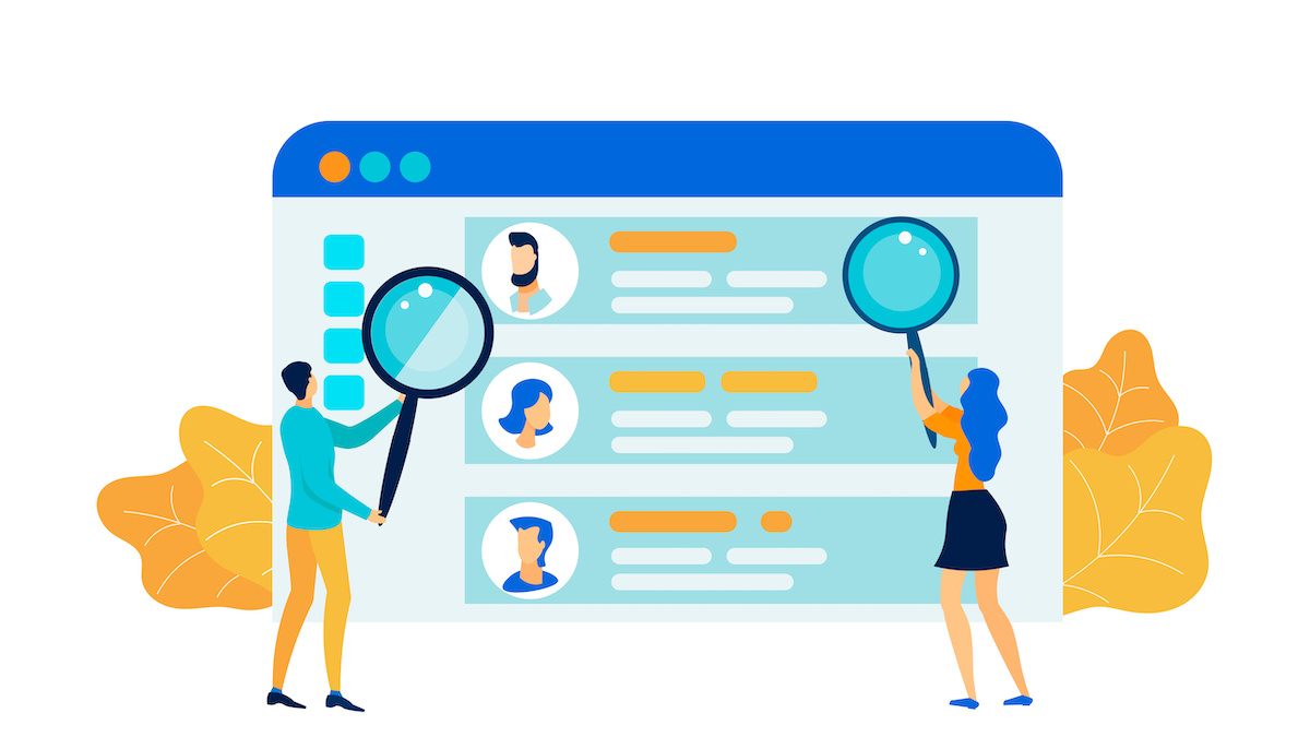 CRM-analytique-operationnel-collaboratif