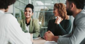 Comment fonctionne un CSE : missions, élus, finances…