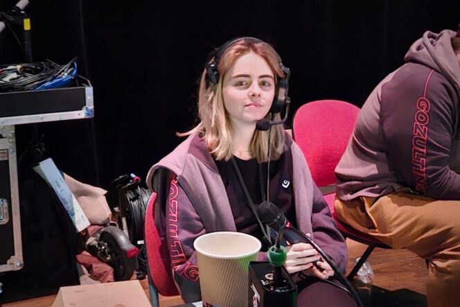 Coralie-inge-son-gozulting-speedons