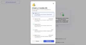 Duck.ai : que vaut l’assistant IA du moteur de recherche DuckDuckGo ?