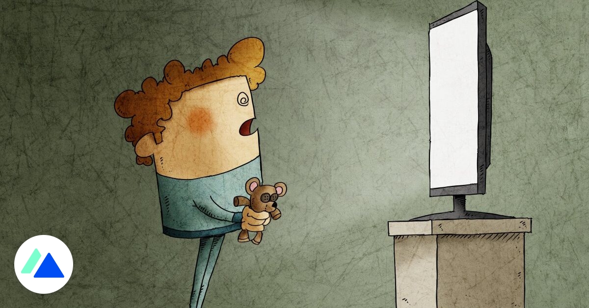 Enfants et écrans : et si on arrêtait de paniquer ?
