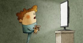 Enfants et écrans : et si on arrêtait de paniquer ?