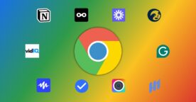 10 extensions Chrome indispensables pour les créateurs de contenu