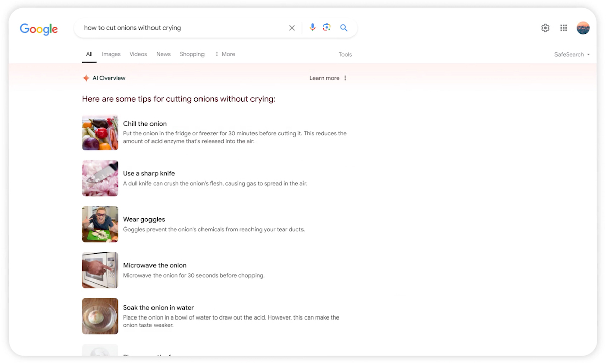 Google-AI-Overviews-Europe