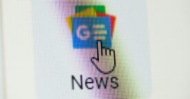 Google rappelle aux éditeurs de presse européens qu’il n’a pas besoin d’eux
