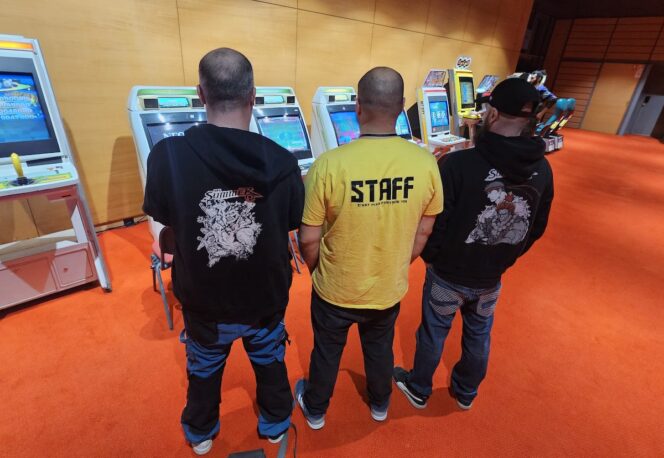 HFSPlay-arcade-speedons-guillaume-staff