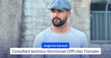 Consultant CRM : un métier polyvalent pour accompagner la relation client et les besoins des équipes métiers