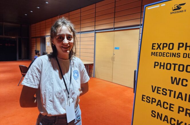 Marine-CM-Medecins-du-monde