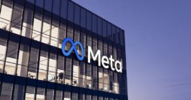 IA : Meta poursuivi en France pour non respect du droit d’auteur