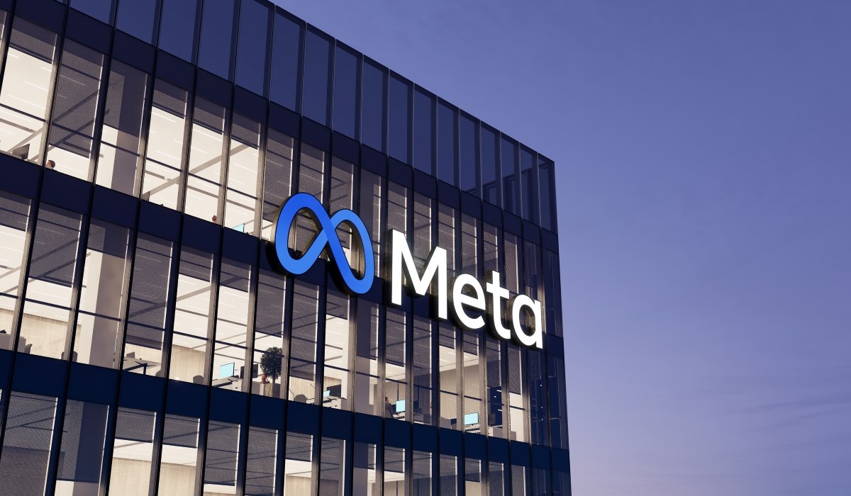Meta Plainte France