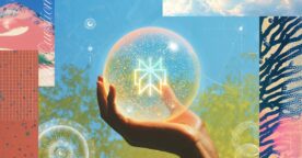 Perplexity : que vaut Deep Research, l’outil de recherche approfondie ?