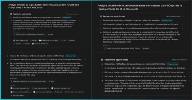 Perplexity-deep-research-recherche-analyse