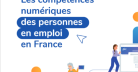 Étude : 45 % des cadres ne maîtrisent pas les outils numériques en 2025