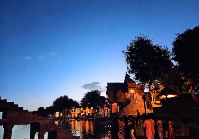 Sphere-ecran-qualité