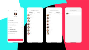 Protection des mineurs : TikTok déploie de nouveaux outils pour les parents