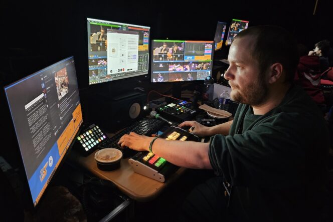 Victor-Gozulting-Speedons