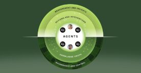 Zendesk présente Resolution, une plateforme d’agents IA pour le service client