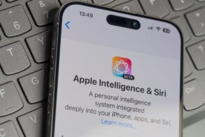 Apple repousse la sortie du nouveau Siri : quand sera-t-il disponible ?