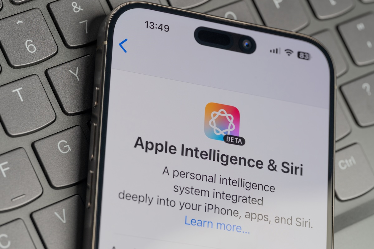 apple-intelligence-refonte-siri-decalage