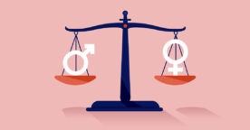 Femmes dans la tech : 8 associations qui œuvrent pour plus d’inclusivité