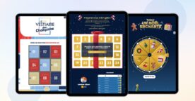 Drive-to-store et engagement client : la stratégie gagnante de Carmila avec Qualifio