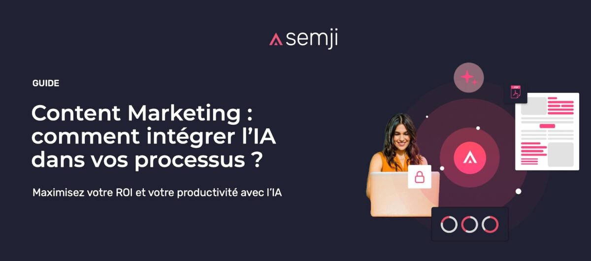 content-marketing-ia-livre-blanc-semji