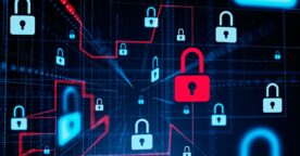 Bilan des cyberattaques en France : escroqueries, déstabilisation politique, espionnage…