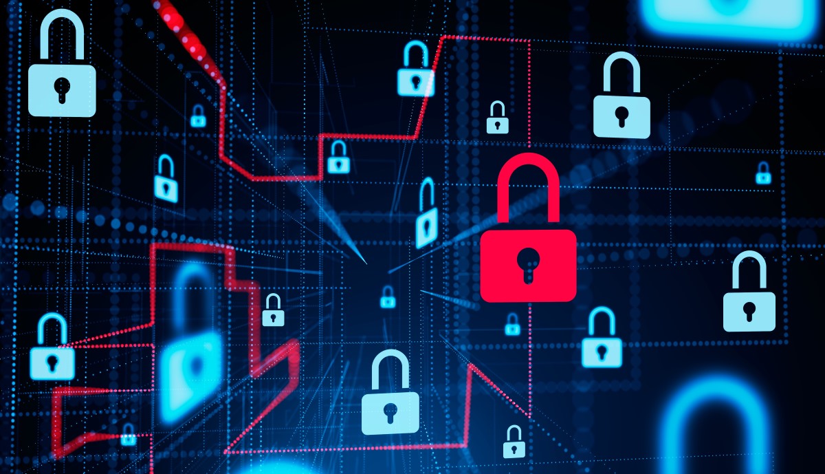 cyberattaques 2024 anssi