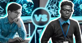 Développement web vs no code : quelle méthode de conception choisir en 2025 ?