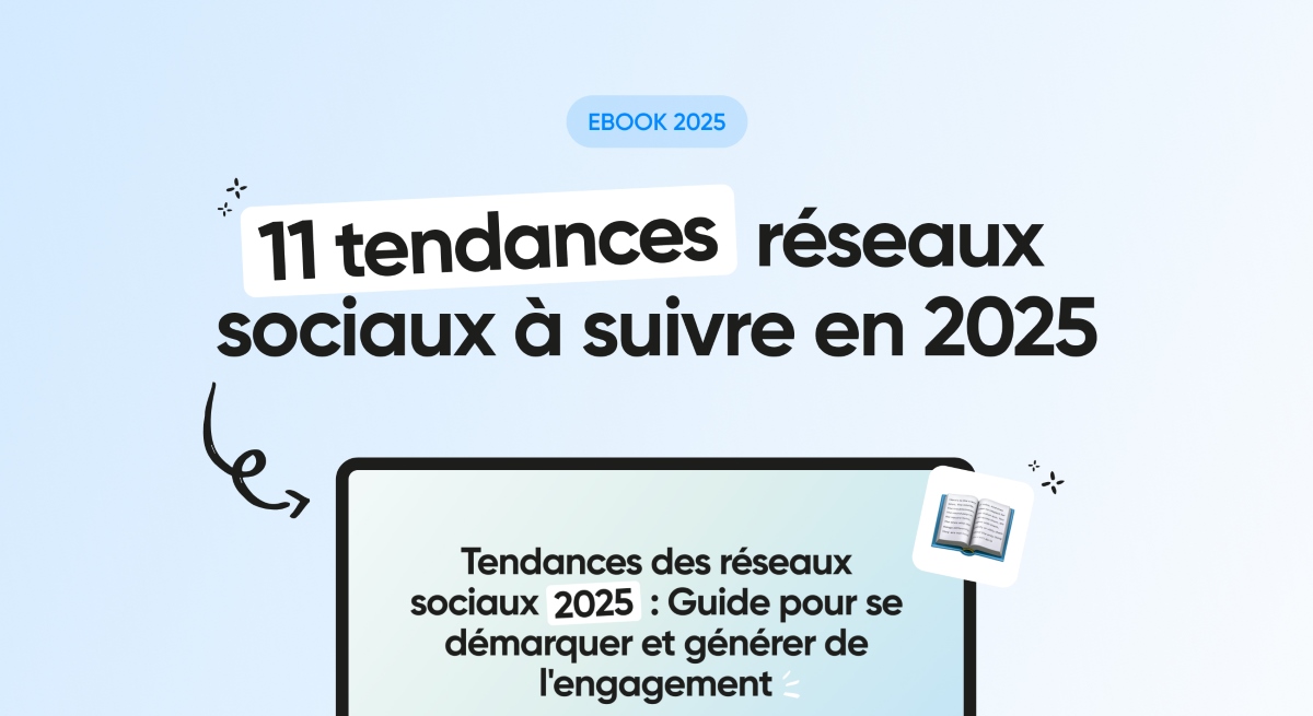 ebook-iconosquare-fr
