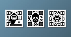 Cybersécurité : 7 conseils pour repérer un faux QR code et éviter les pièges