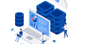 Comment choisir son hébergement web : les conseils de o2switch