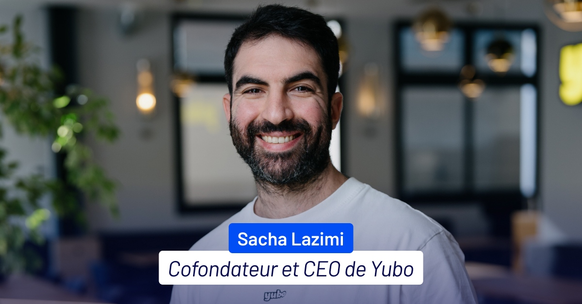 interview-sacha-lazimi-yubo