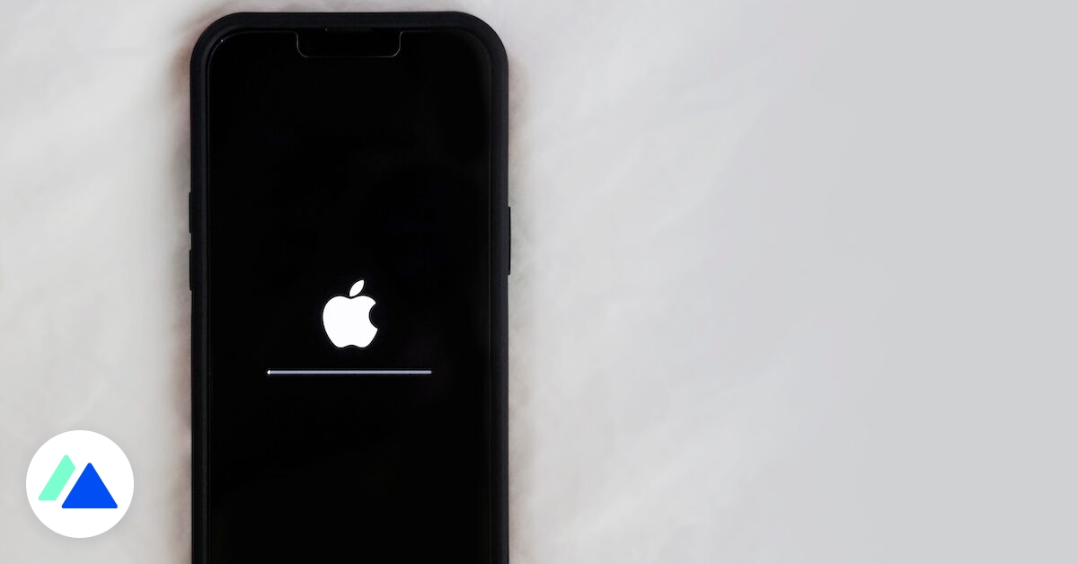 iOS 19 : date de sortie, modèles compatibles, nouveautés, tout savoir