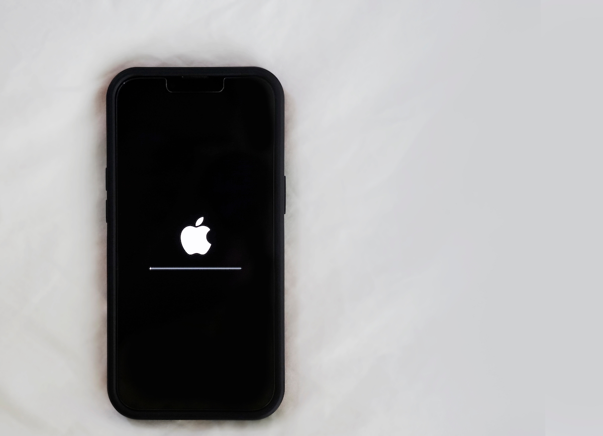 iphone-ios-19-apercu-fonctionnalites