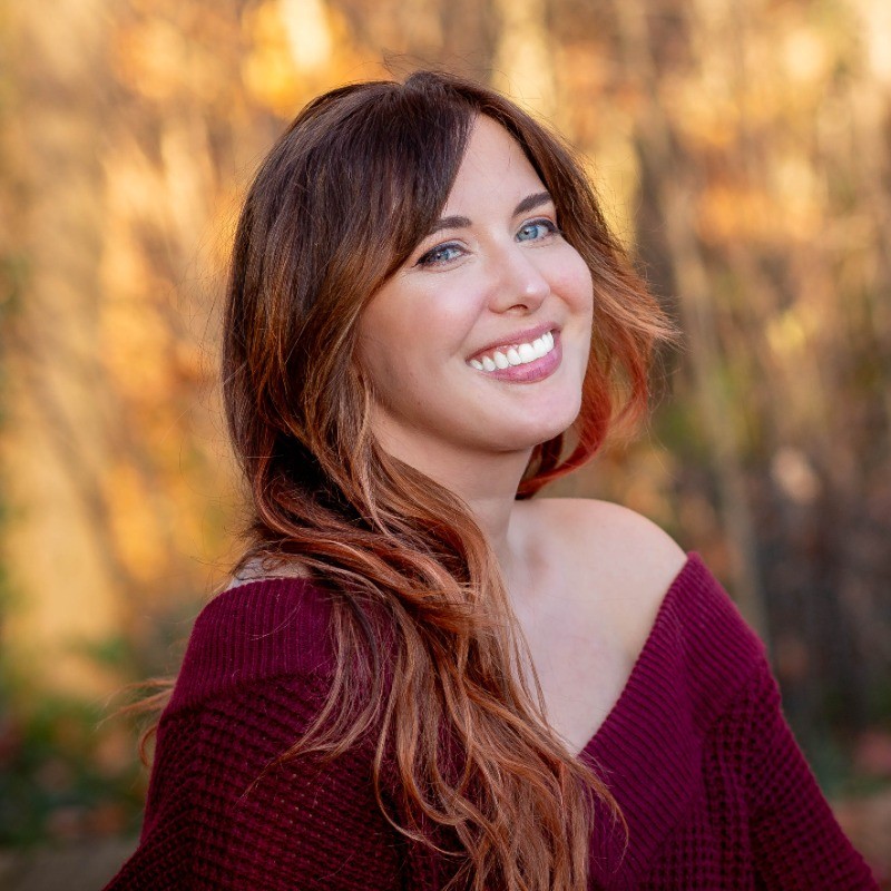 Guests profil picture