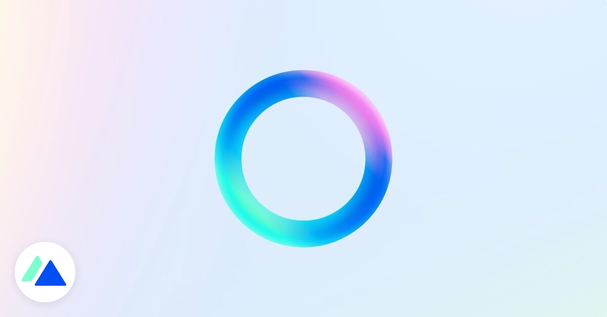 Meta AI est enfin disponible en France : comment y accéder sur WhatsApp, Instagram et Facebook