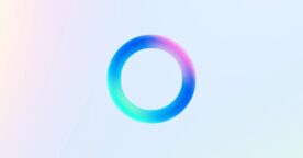 Meta AI est enfin disponible en France : comment y accéder sur WhatsApp, Instagram et Facebook