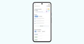 Google : comment supprimer facilement ses données personnelles sur le moteur de recherche